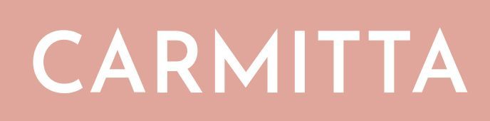 Carmitta